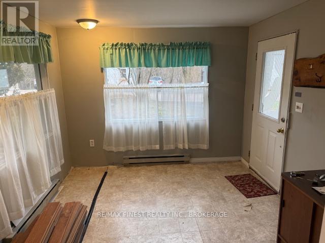 5885 Wilmer Road, Frontenac, Ontario  K0H 2L0 - Photo 4 - X13001464