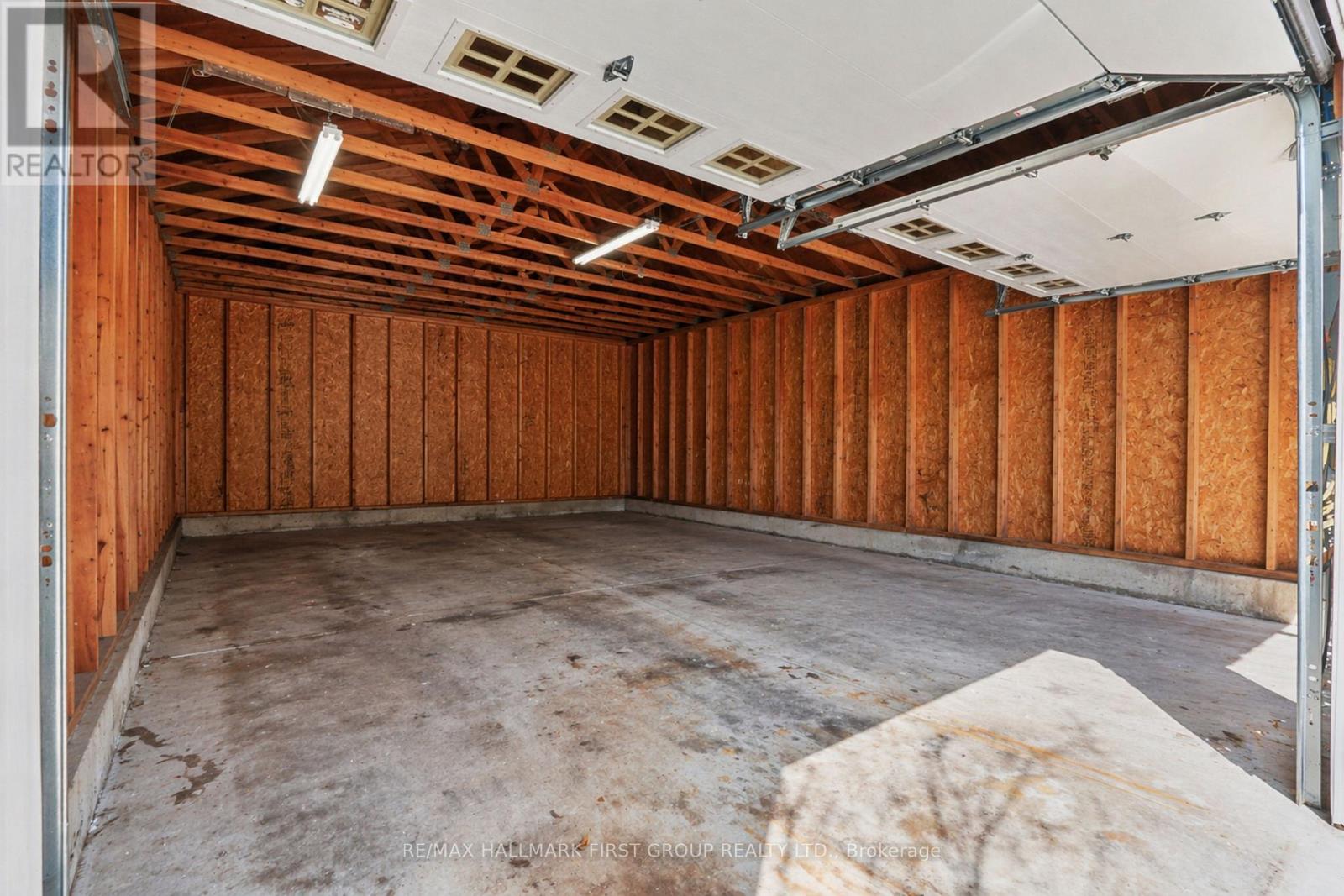 6 Norton Lane, Cramahe, Ontario  K0K 1S0 - Photo 43 - X12970102