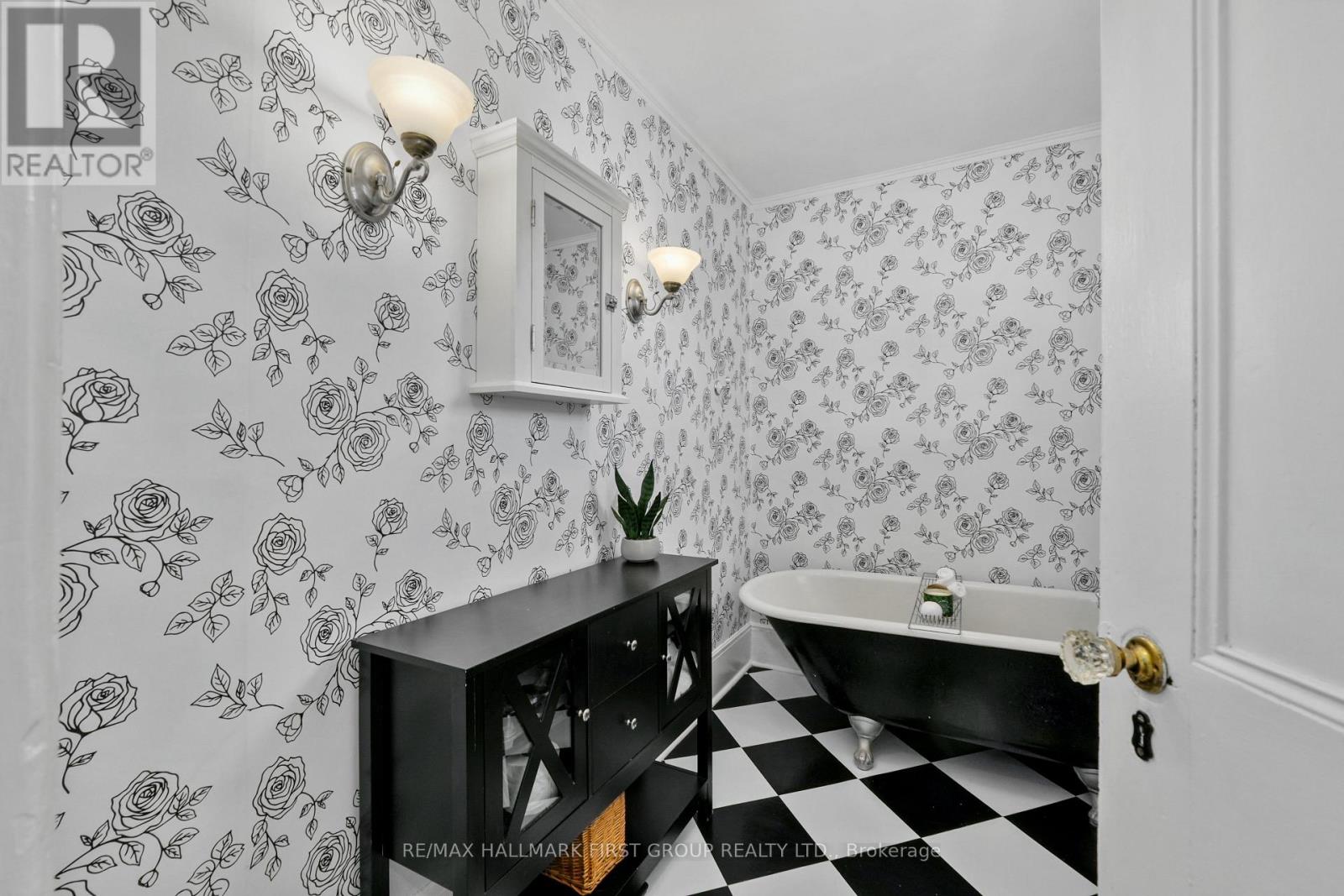 6 Norton Lane, Cramahe, Ontario  K0K 1S0 - Photo 27 - X12970102