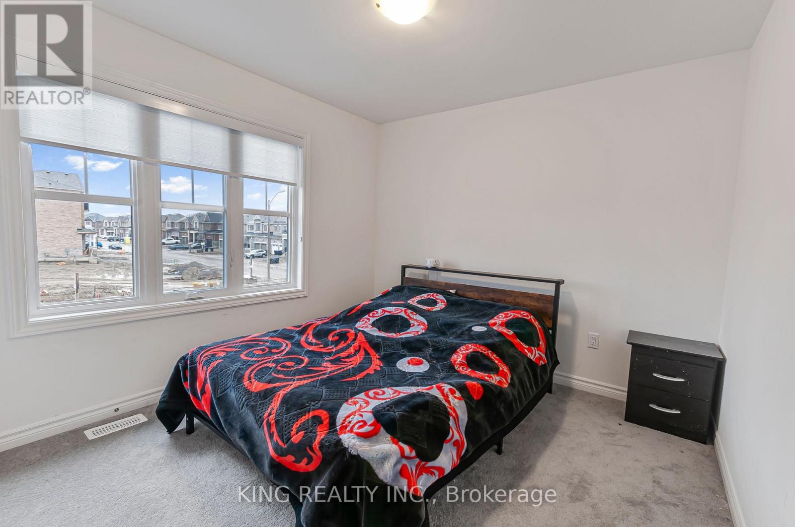 65 English Drive E, New Tecumseth (Beeton), Ontario  L0G 1A0 - Photo 10 - N13003792