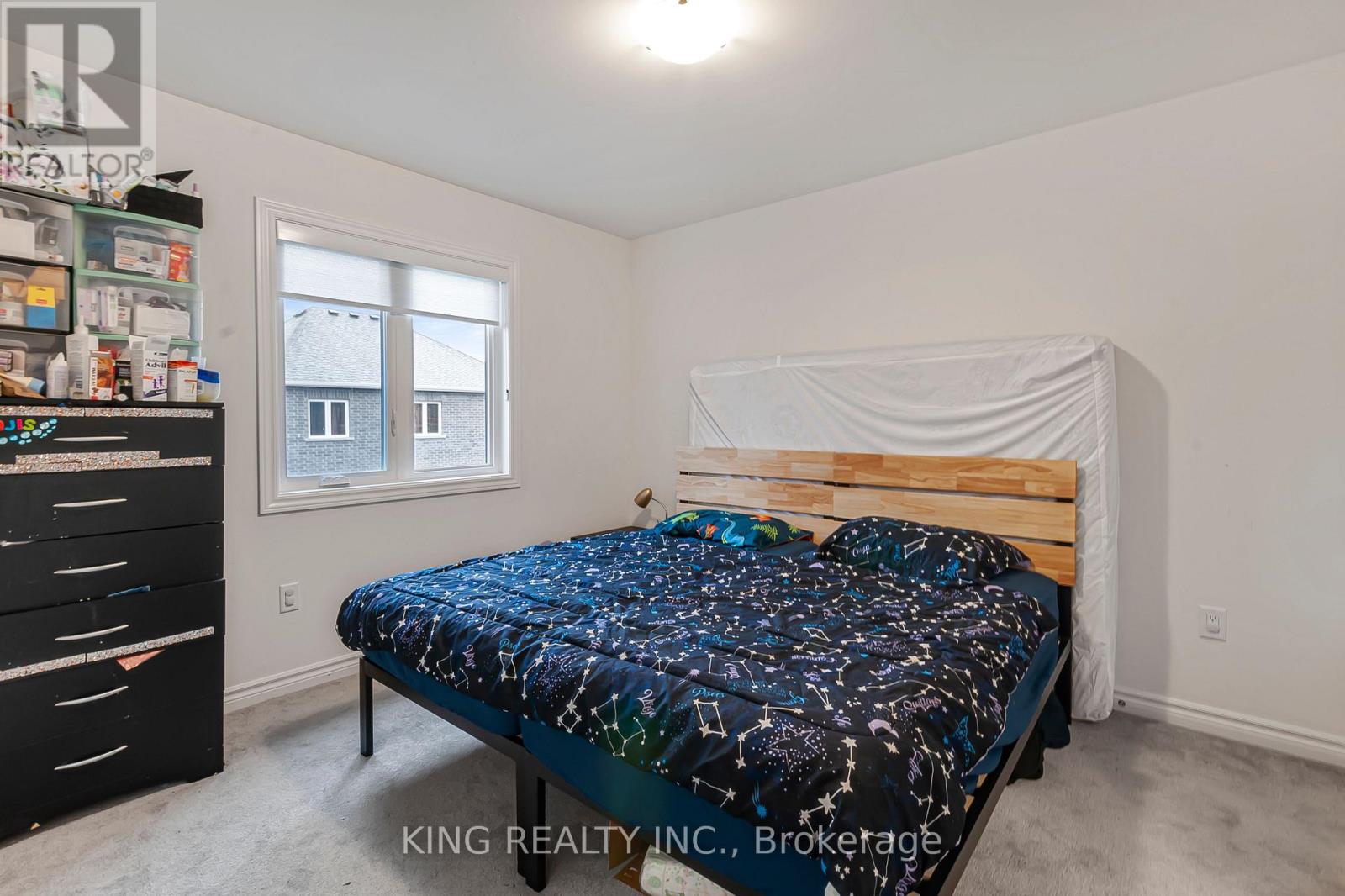 65 English Drive E, New Tecumseth (Beeton), Ontario  L0G 1A0 - Photo 11 - N13003792