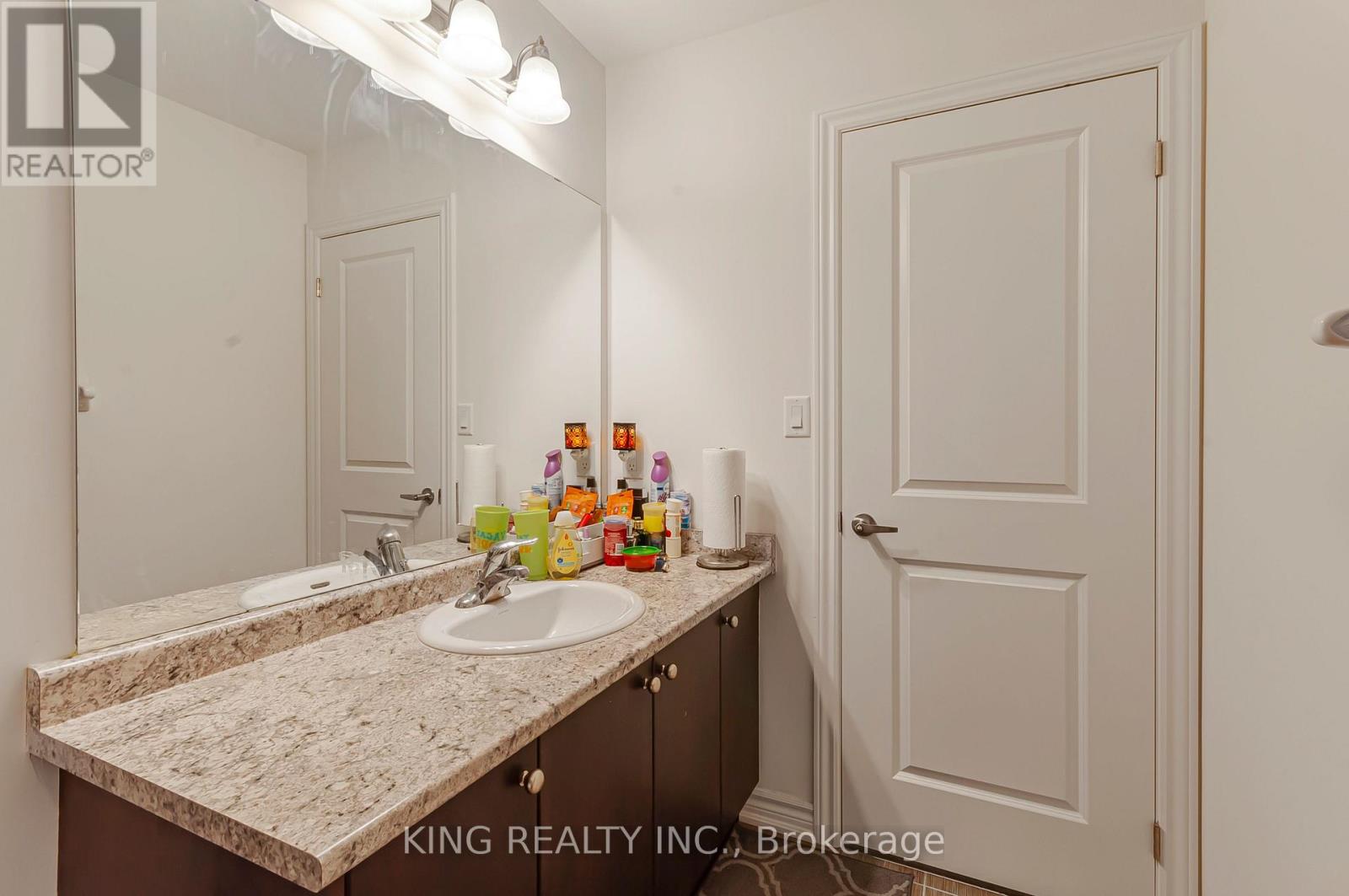 65 English Drive E, New Tecumseth (Beeton), Ontario  L0G 1A0 - Photo 12 - N13003792