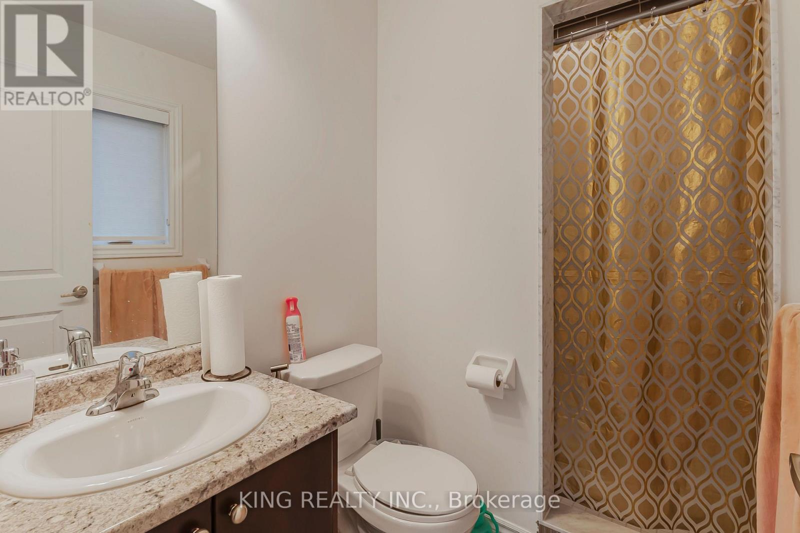 65 English Drive E, New Tecumseth (Beeton), Ontario  L0G 1A0 - Photo 13 - N13003792