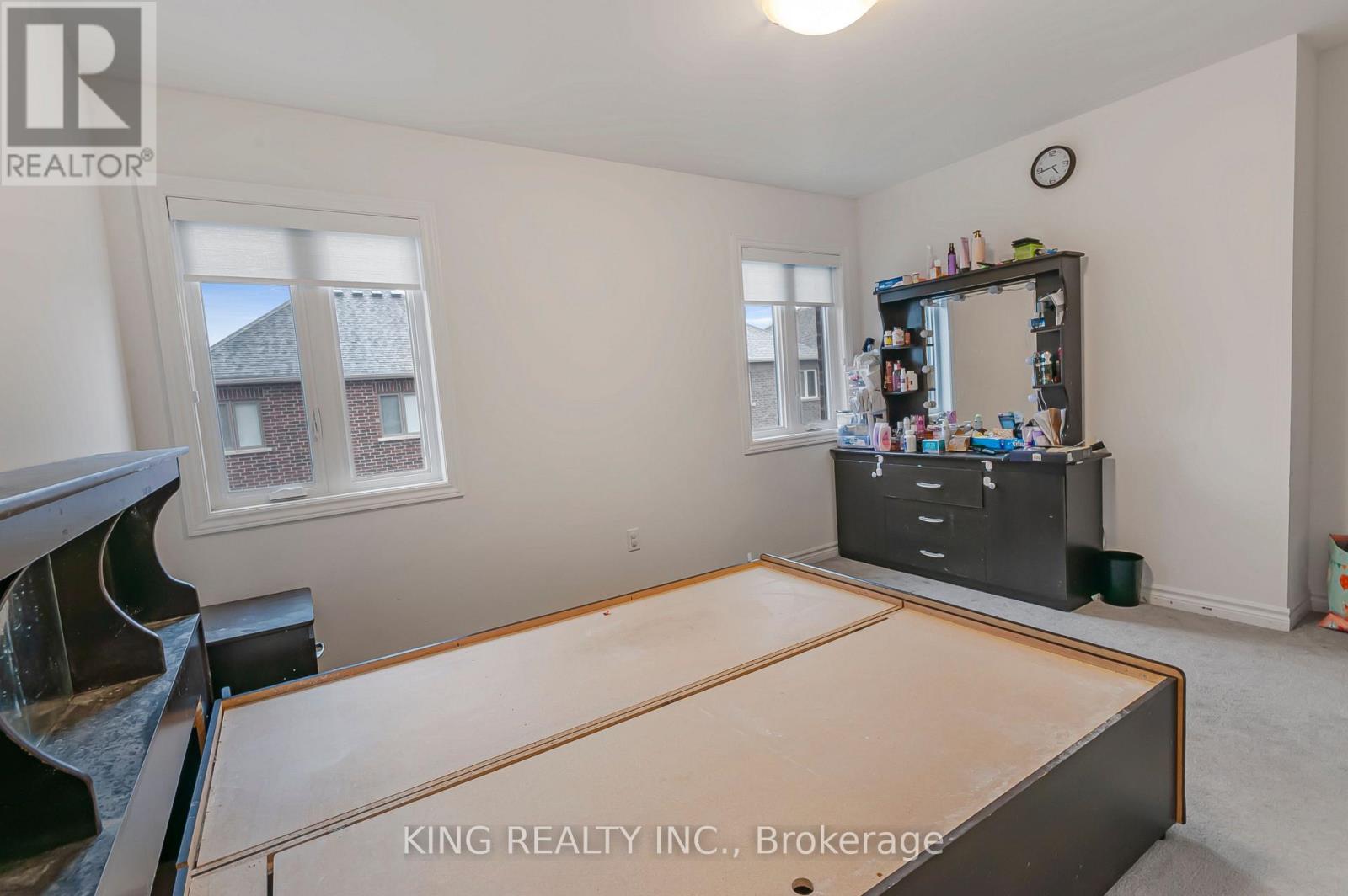 65 English Drive E, New Tecumseth (Beeton), Ontario  L0G 1A0 - Photo 14 - N13003792