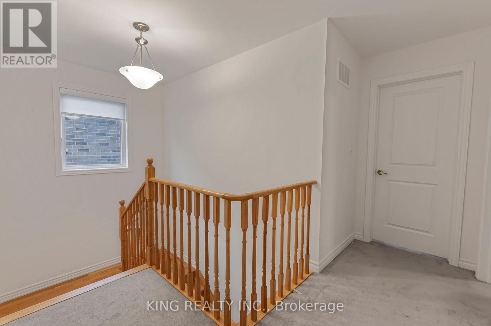 65 English Drive E, New Tecumseth (Beeton), Ontario  L0G 1A0 - Photo 15 - N13003792