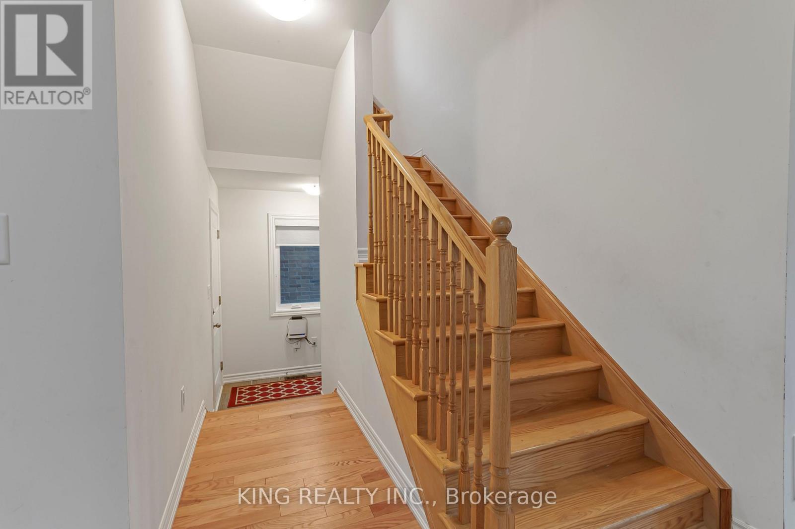 65 English Drive E, New Tecumseth (Beeton), Ontario  L0G 1A0 - Photo 16 - N13003792