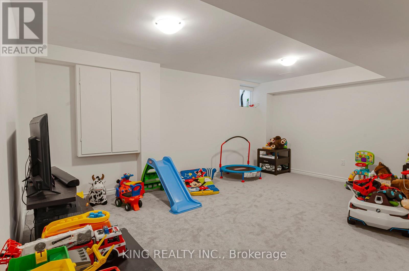 65 English Drive E, New Tecumseth (Beeton), Ontario  L0G 1A0 - Photo 3 - N13003792