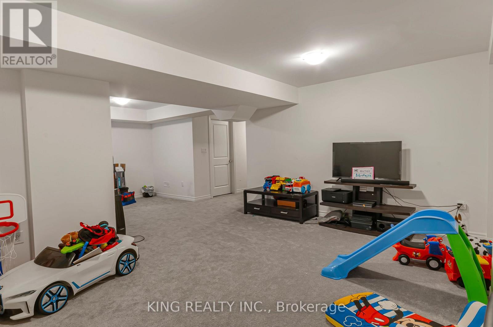 65 English Drive E, New Tecumseth (Beeton), Ontario  L0G 1A0 - Photo 4 - N13003792