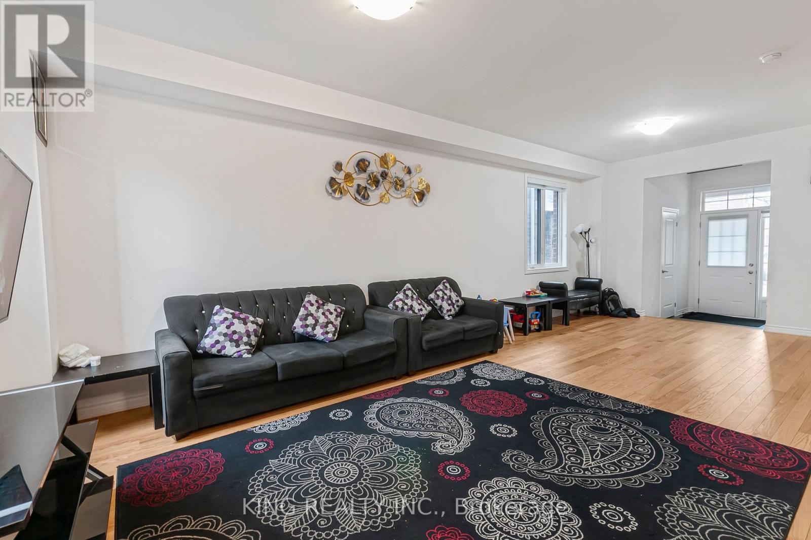 65 English Drive E, New Tecumseth (Beeton), Ontario  L0G 1A0 - Photo 8 - N13003792