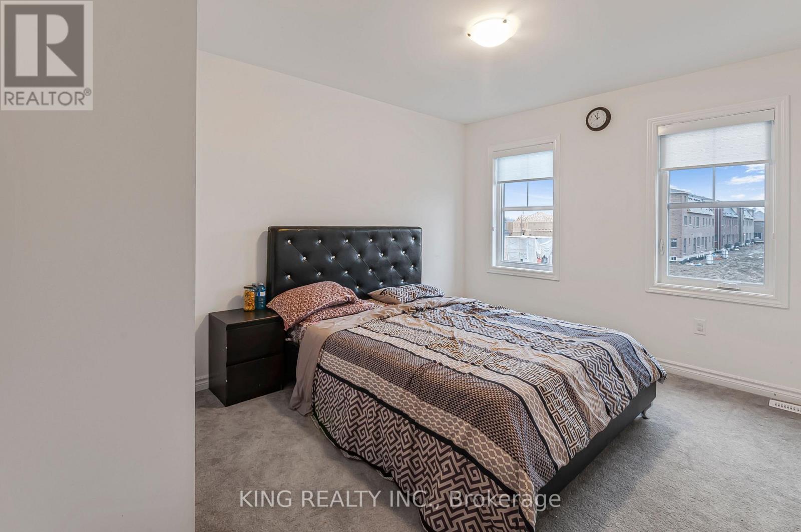 65 English Drive E, New Tecumseth (Beeton), Ontario  L0G 1A0 - Photo 9 - N13003792