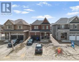 65 ENGLISH DRIVE E, New Tecumseth, Ontario