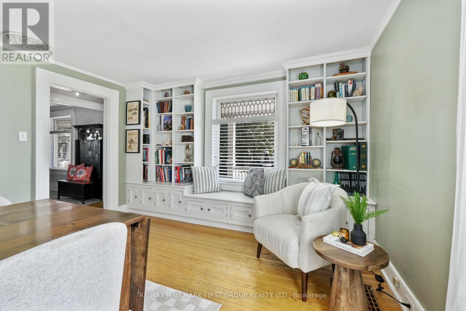 6 Norton Lane, Cramahe, Ontario  K0K 1S0 - Photo 9 - X12970102