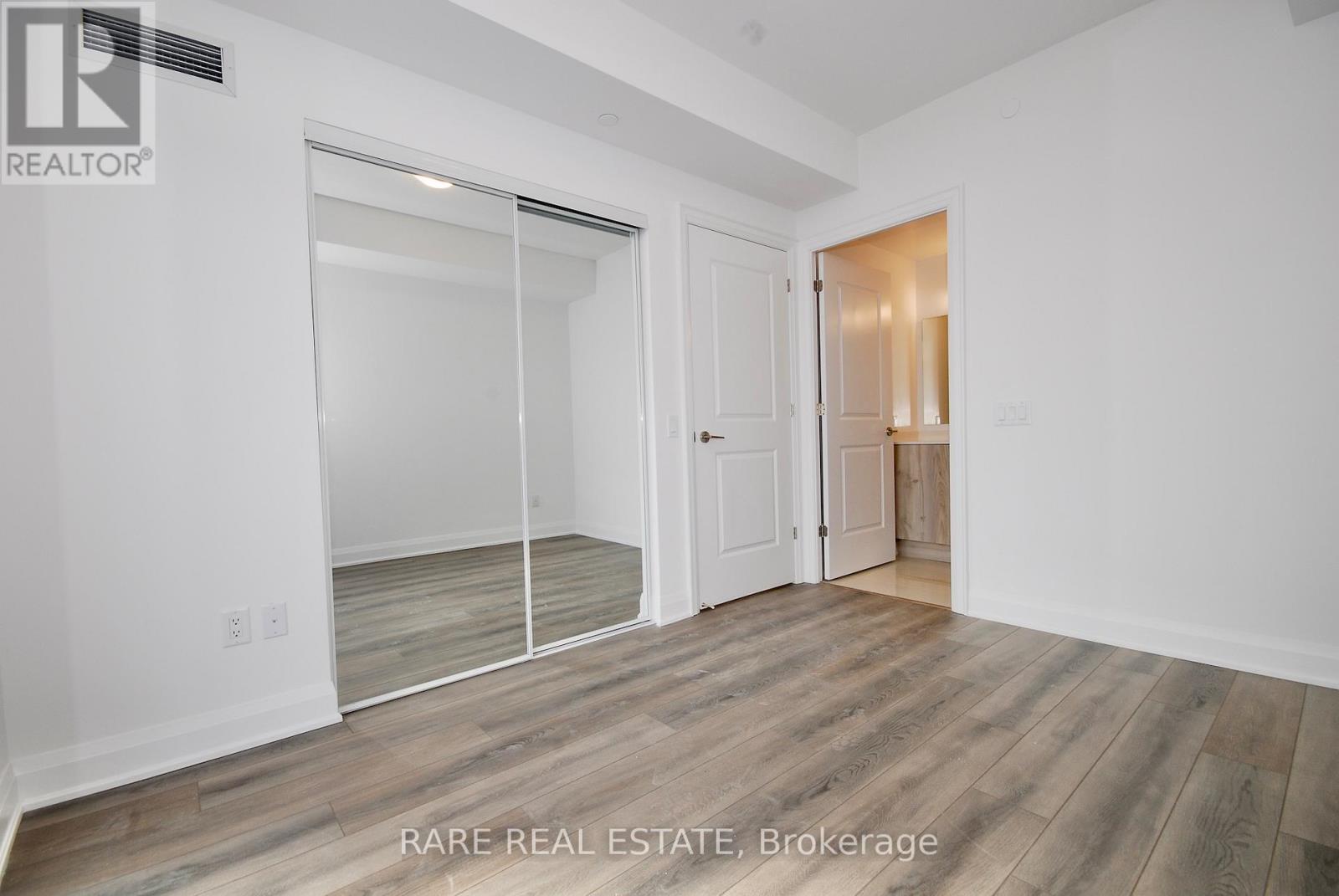 20 Gatineau Drive, Vaughan, Ontario  L4J 0L3 - Photo 10 - N13003822