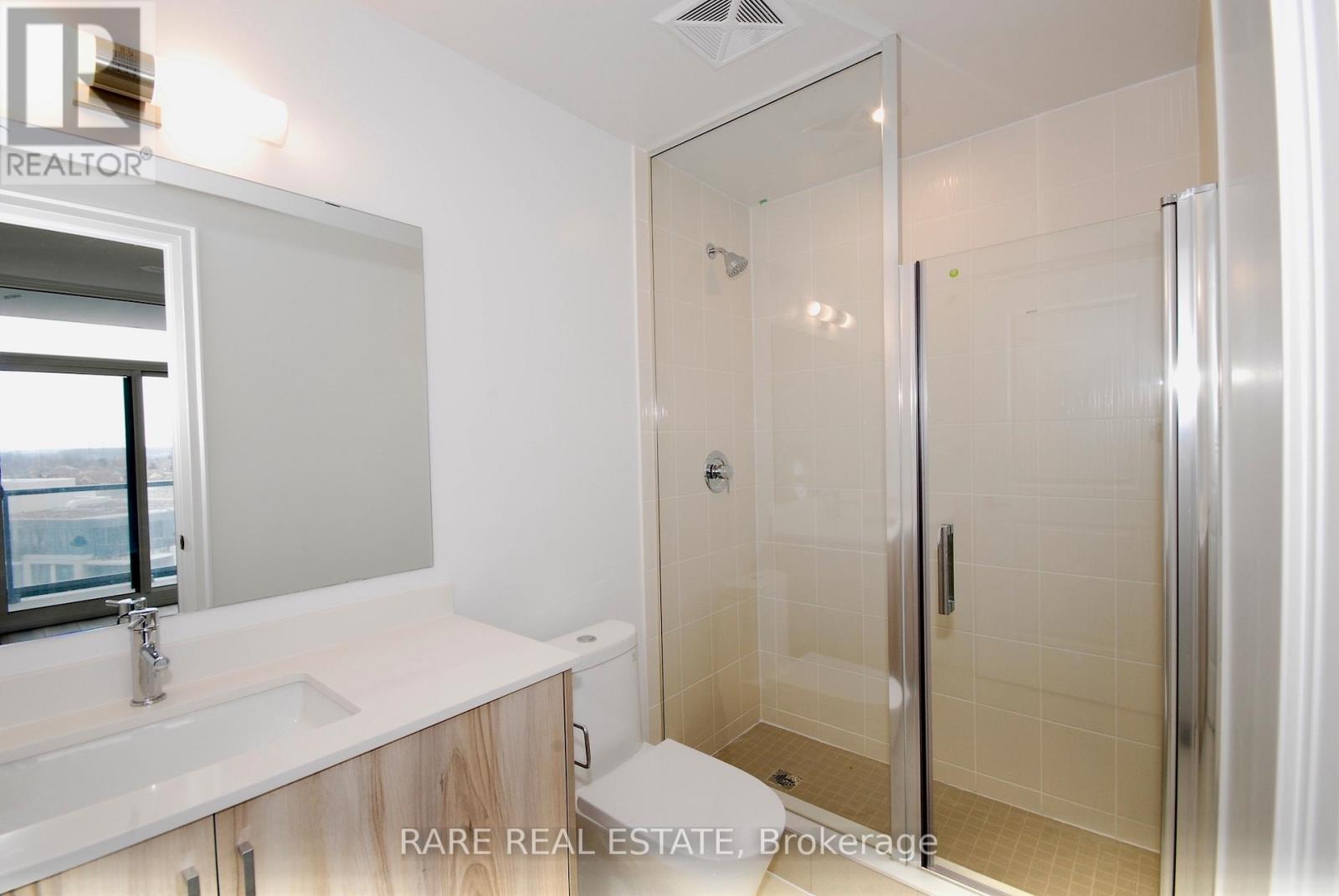 20 Gatineau Drive, Vaughan, Ontario  L4J 0L3 - Photo 11 - N13003822