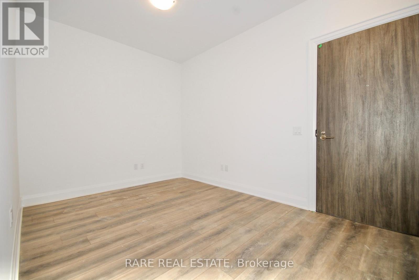 20 Gatineau Drive, Vaughan, Ontario  L4J 0L3 - Photo 2 - N13003822