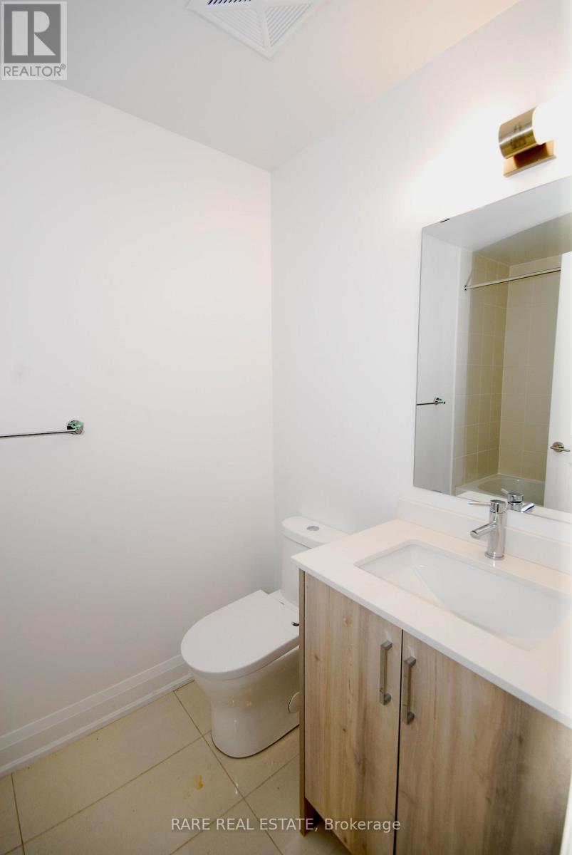 20 Gatineau Drive, Vaughan, Ontario  L4J 0L3 - Photo 3 - N13003822