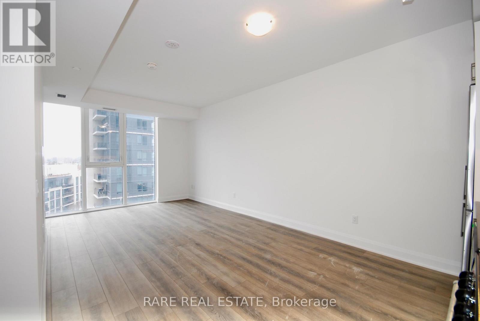 20 Gatineau Drive, Vaughan, Ontario  L4J 0L3 - Photo 5 - N13003822