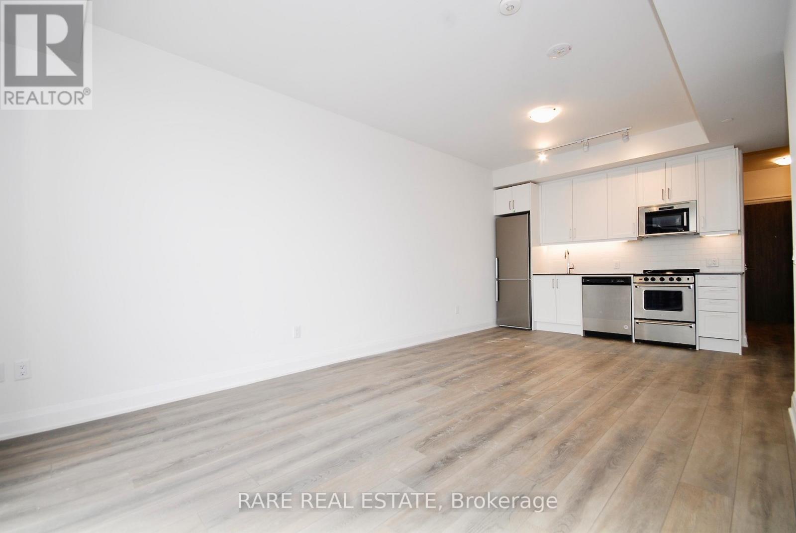 20 Gatineau Drive, Vaughan, Ontario  L4J 0L3 - Photo 6 - N13003822