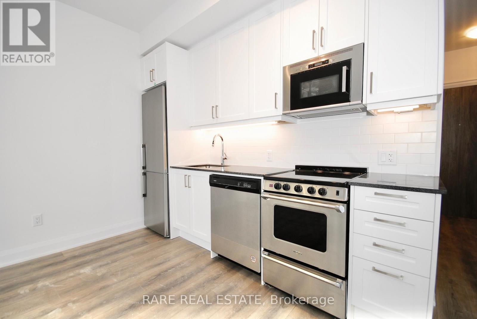 20 Gatineau Drive, Vaughan, Ontario  L4J 0L3 - Photo 7 - N13003822