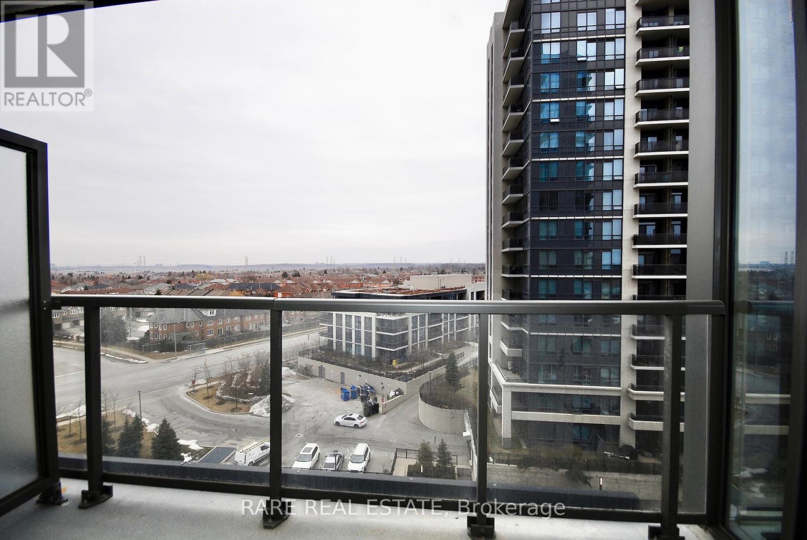 20 Gatineau Drive, Vaughan, Ontario  L4J 0L3 - Photo 8 - N13003822