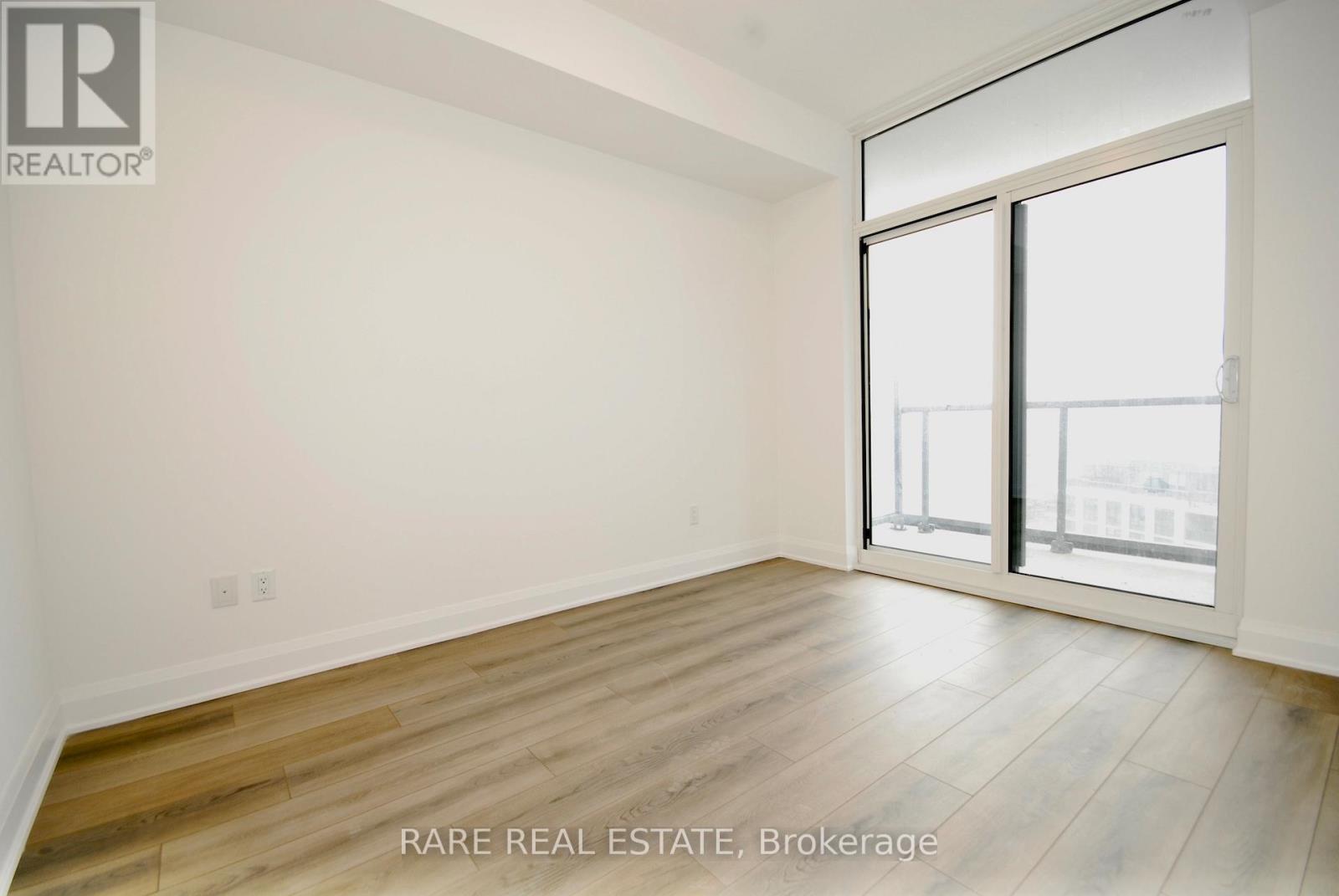 20 Gatineau Drive, Vaughan, Ontario  L4J 0L3 - Photo 9 - N13003822