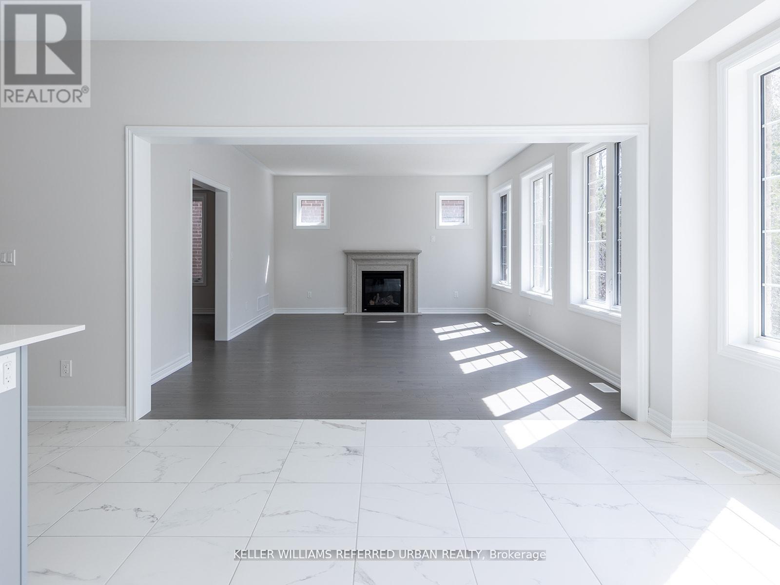 1470 Davis Loop Circle, Innisfil (Lefroy), Ontario  L0L 1W0 - Photo 14 - N13003828