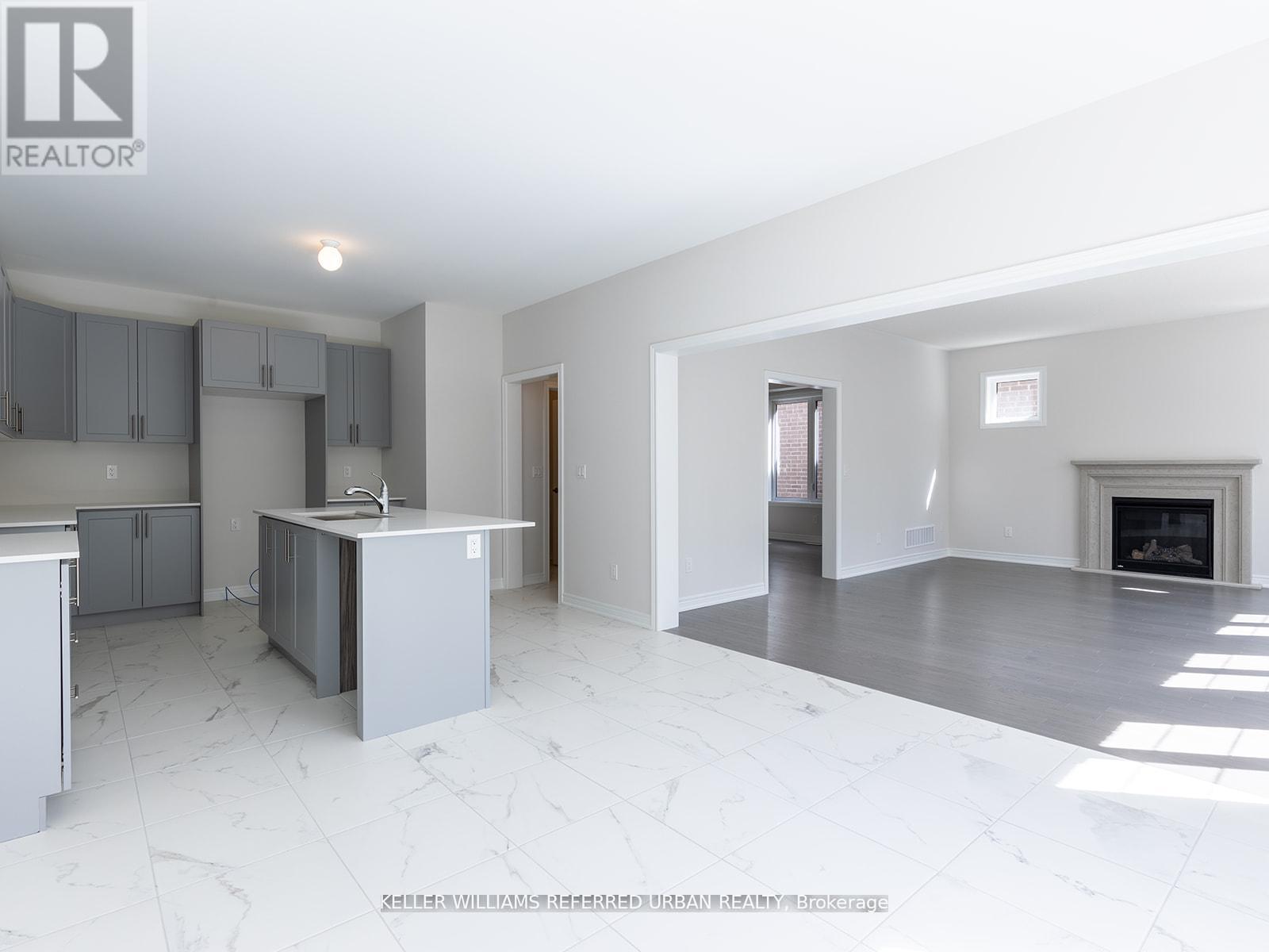 1470 Davis Loop Circle, Innisfil (Lefroy), Ontario  L0L 1W0 - Photo 15 - N13003828