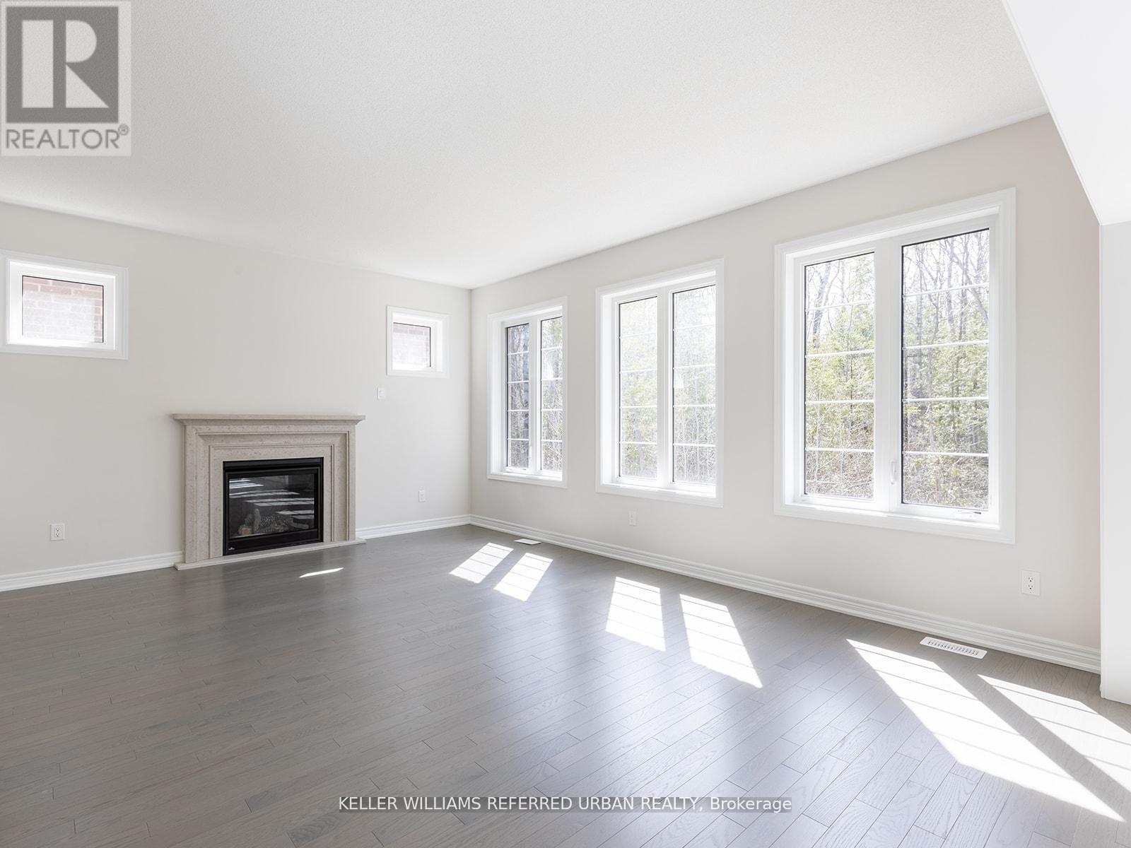 1470 Davis Loop Circle, Innisfil (Lefroy), Ontario  L0L 1W0 - Photo 16 - N13003828