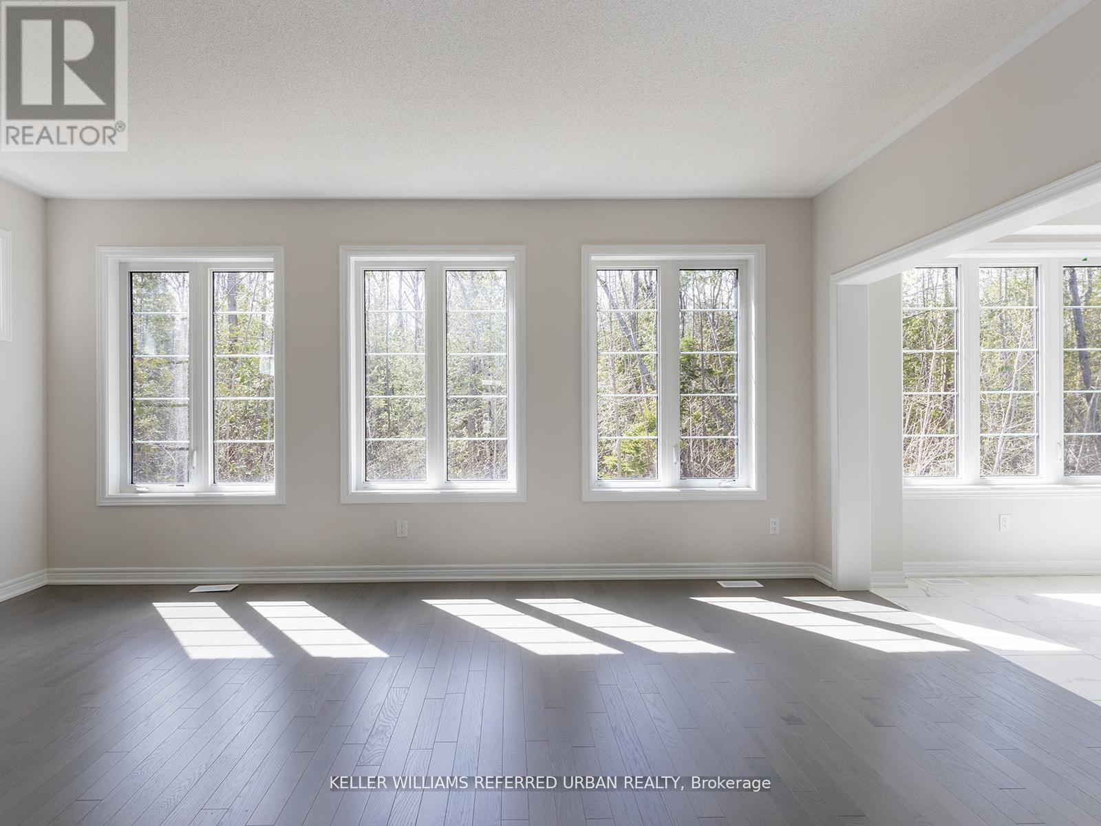 1470 Davis Loop Circle, Innisfil (Lefroy), Ontario  L0L 1W0 - Photo 17 - N13003828