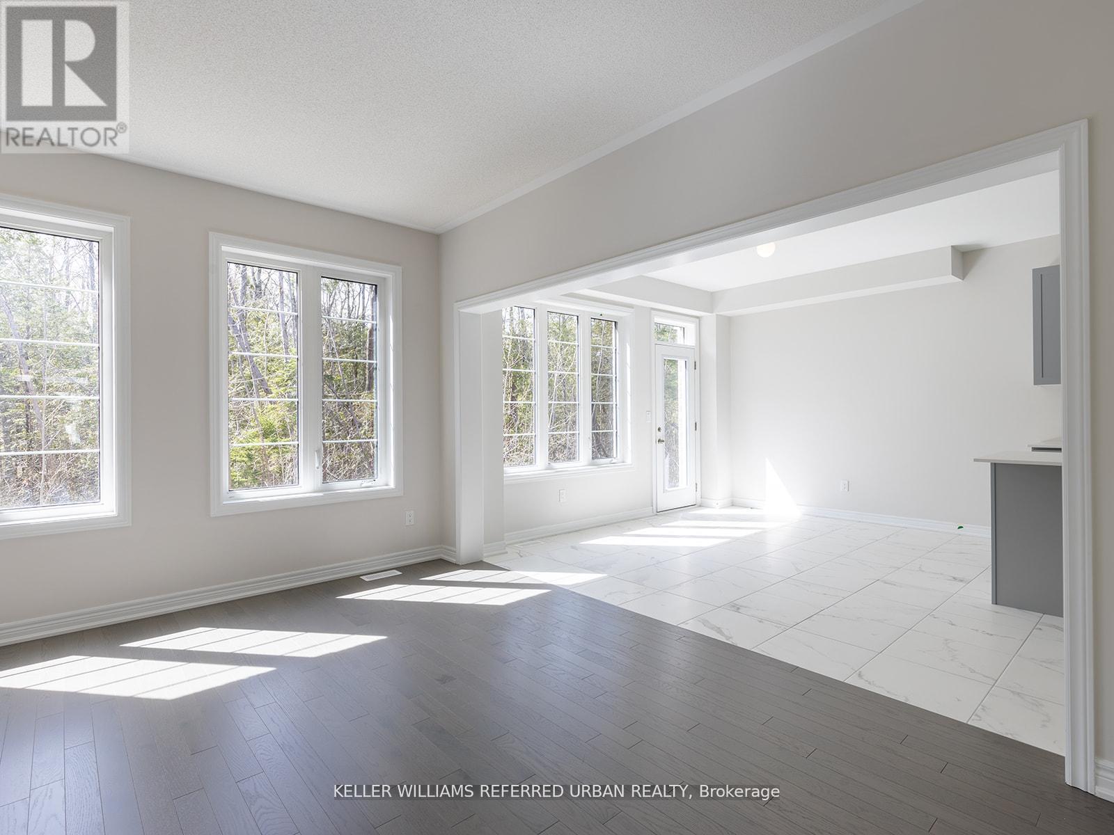 1470 Davis Loop Circle, Innisfil (Lefroy), Ontario  L0L 1W0 - Photo 18 - N13003828