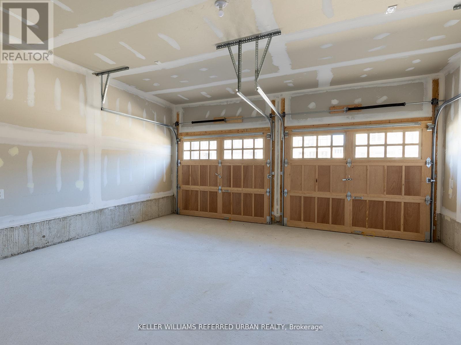 1470 Davis Loop Circle, Innisfil (Lefroy), Ontario  L0L 1W0 - Photo 19 - N13003828