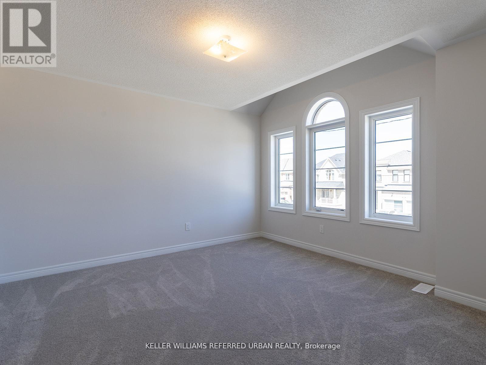 1470 Davis Loop Circle, Innisfil (Lefroy), Ontario  L0L 1W0 - Photo 22 - N13003828