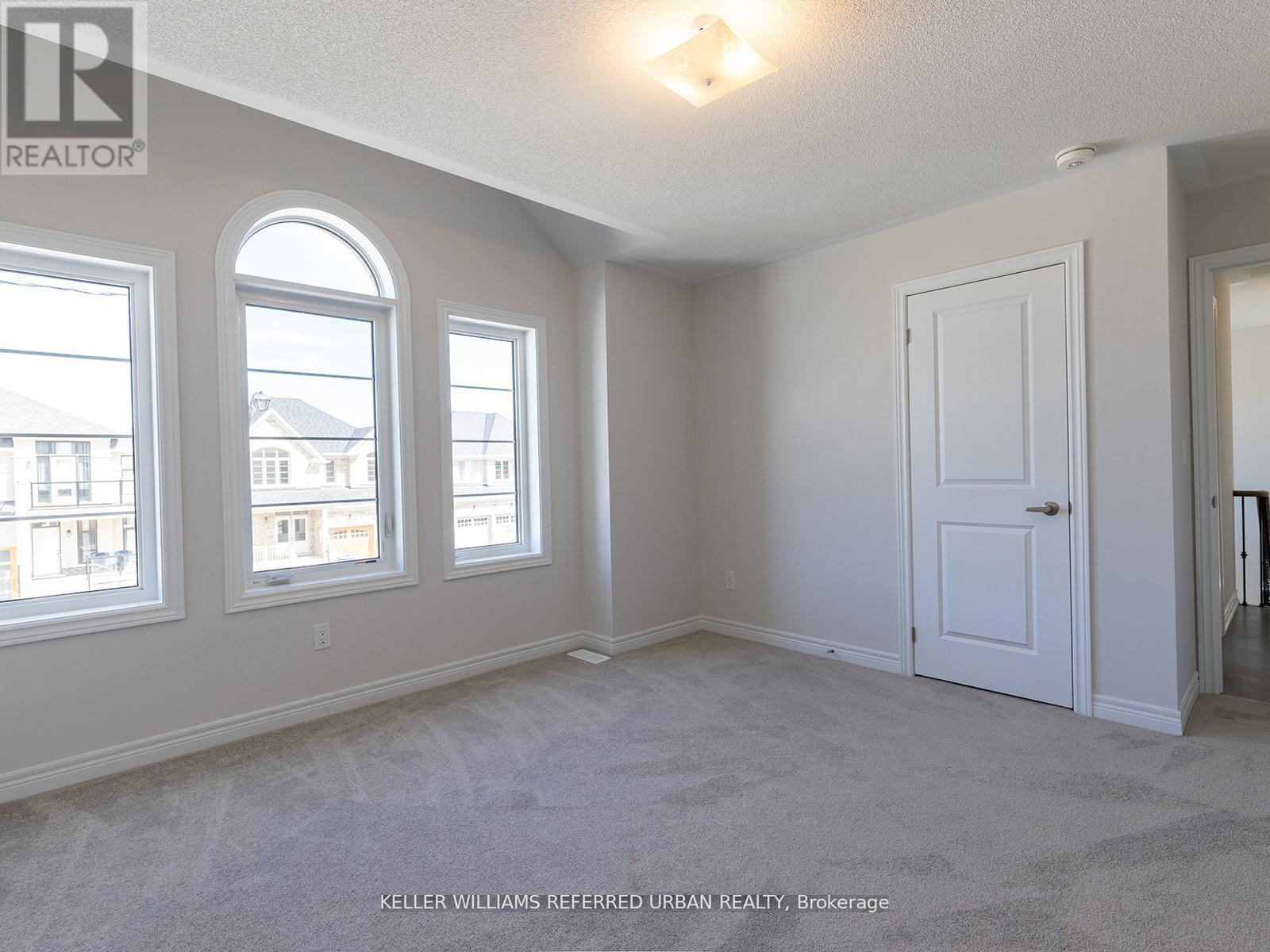 1470 Davis Loop Circle, Innisfil (Lefroy), Ontario  L0L 1W0 - Photo 23 - N13003828