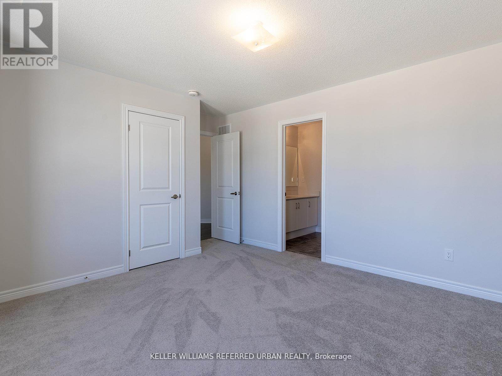 1470 Davis Loop Circle, Innisfil (Lefroy), Ontario  L0L 1W0 - Photo 24 - N13003828