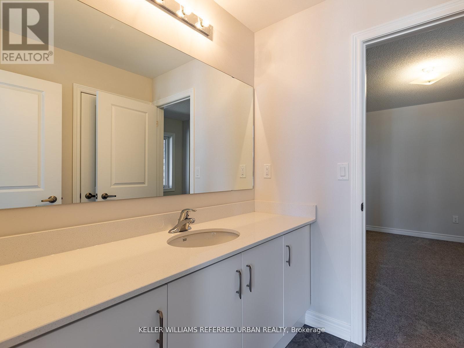 1470 Davis Loop Circle, Innisfil (Lefroy), Ontario  L0L 1W0 - Photo 25 - N13003828