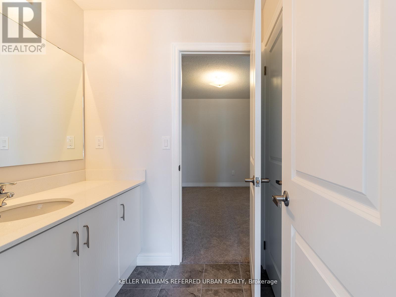 1470 Davis Loop Circle, Innisfil (Lefroy), Ontario  L0L 1W0 - Photo 26 - N13003828