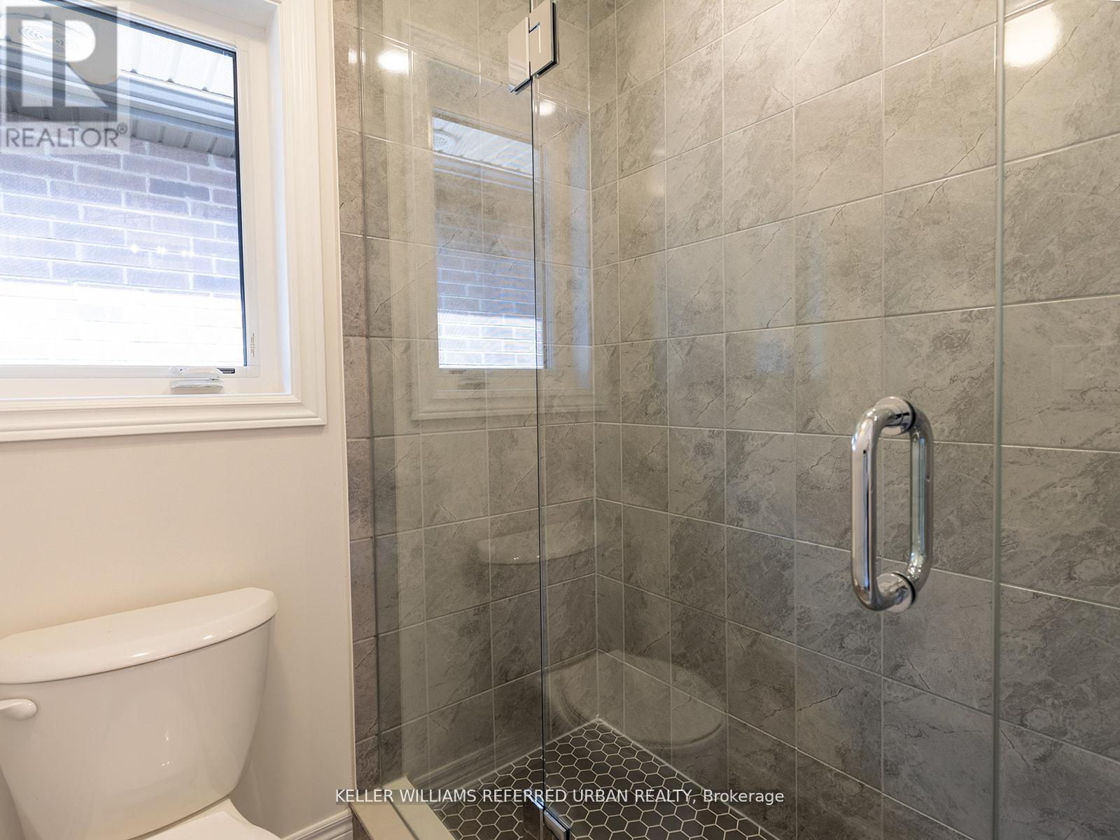 1470 Davis Loop Circle, Innisfil (Lefroy), Ontario  L0L 1W0 - Photo 27 - N13003828