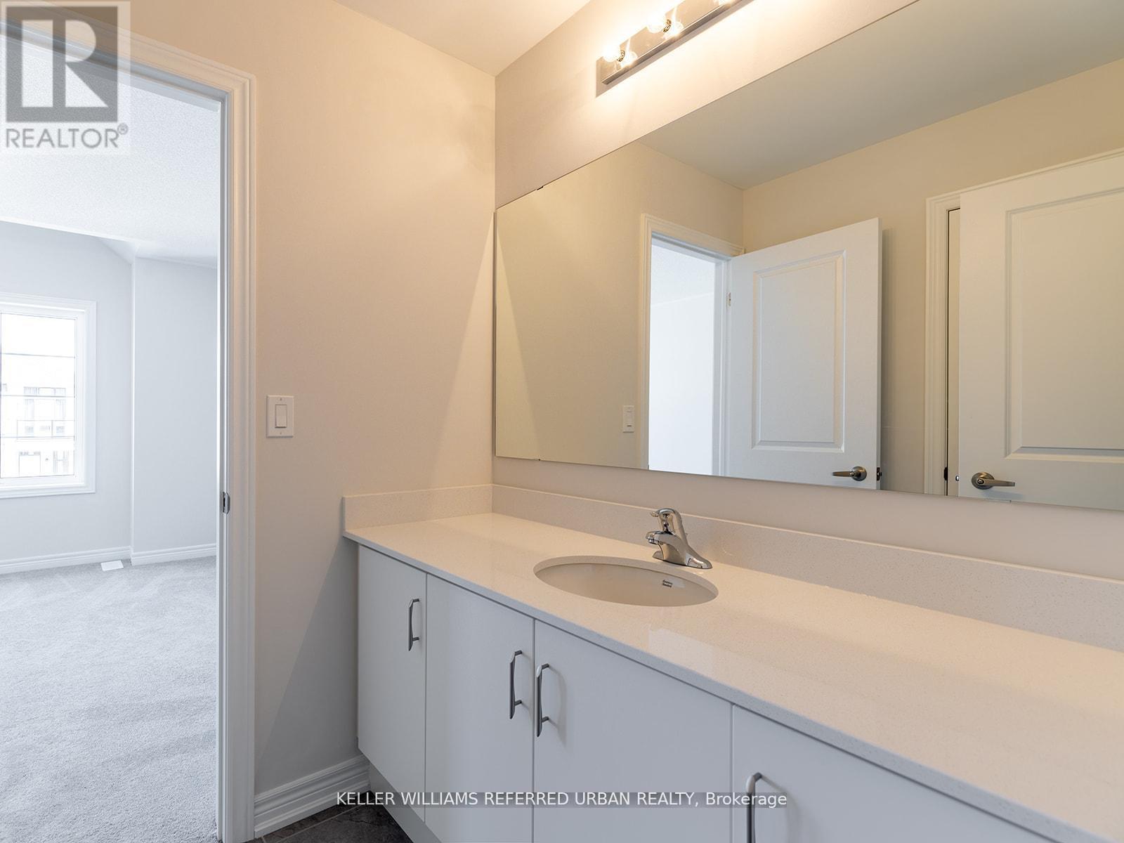 1470 Davis Loop Circle, Innisfil (Lefroy), Ontario  L0L 1W0 - Photo 28 - N13003828