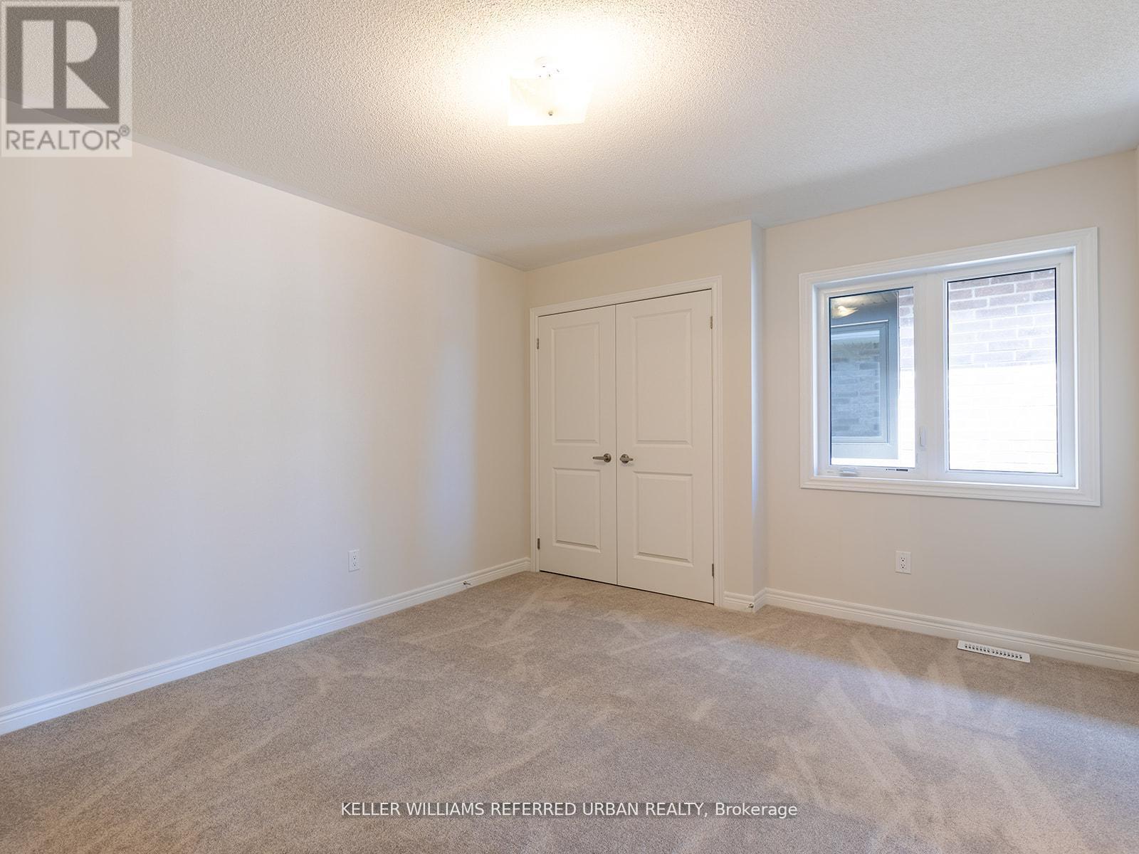 1470 Davis Loop Circle, Innisfil (Lefroy), Ontario  L0L 1W0 - Photo 29 - N13003828