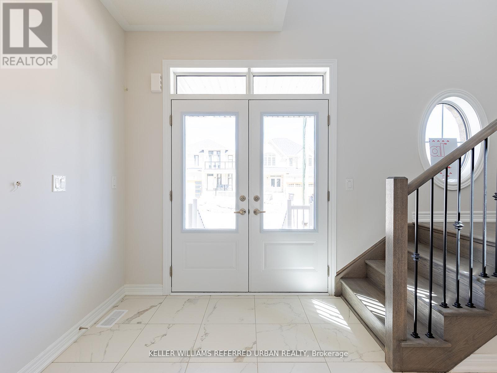 1470 Davis Loop Circle, Innisfil (Lefroy), Ontario  L0L 1W0 - Photo 3 - N13003828