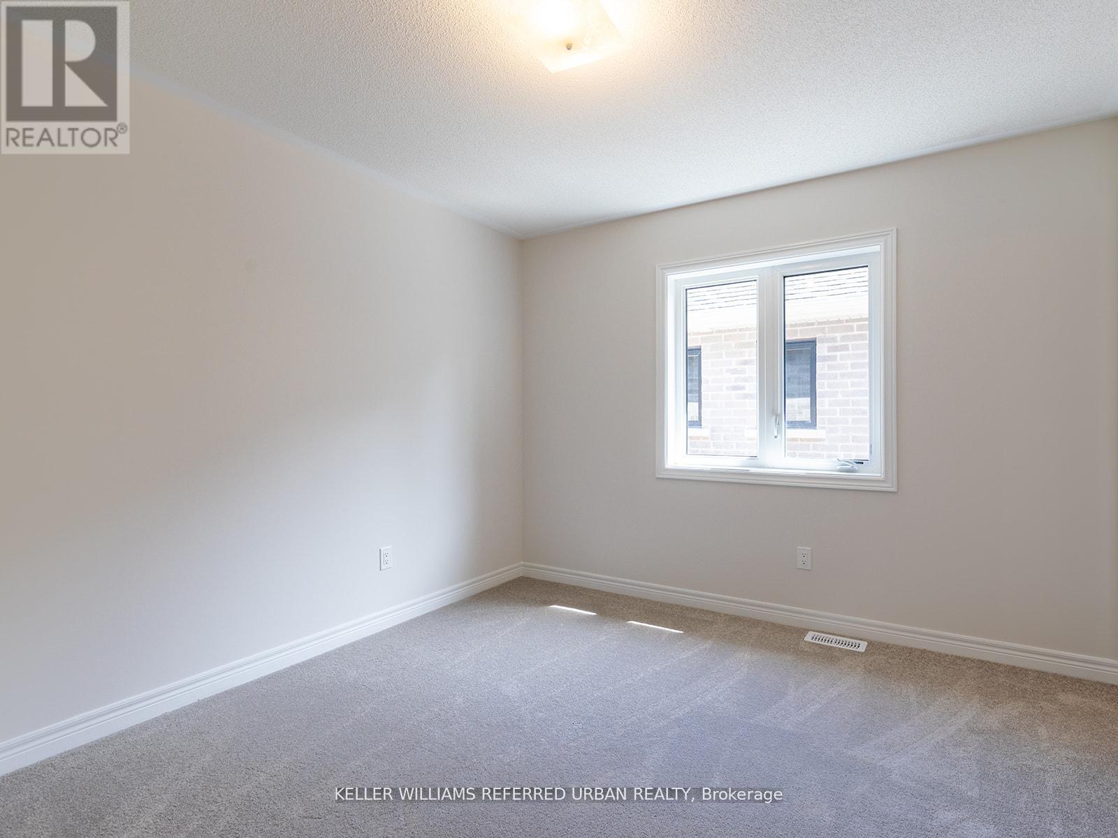 1470 Davis Loop Circle, Innisfil (Lefroy), Ontario  L0L 1W0 - Photo 32 - N13003828