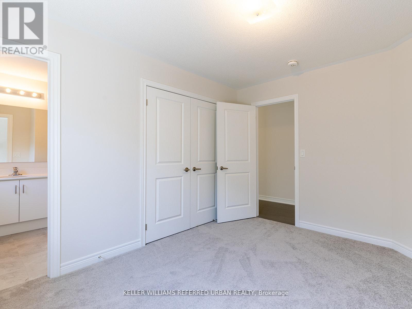 1470 Davis Loop Circle, Innisfil (Lefroy), Ontario  L0L 1W0 - Photo 33 - N13003828