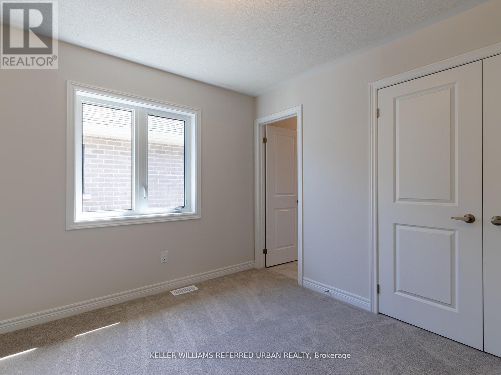 1470 Davis Loop Circle, Innisfil (Lefroy), Ontario  L0L 1W0 - Photo 34 - N13003828