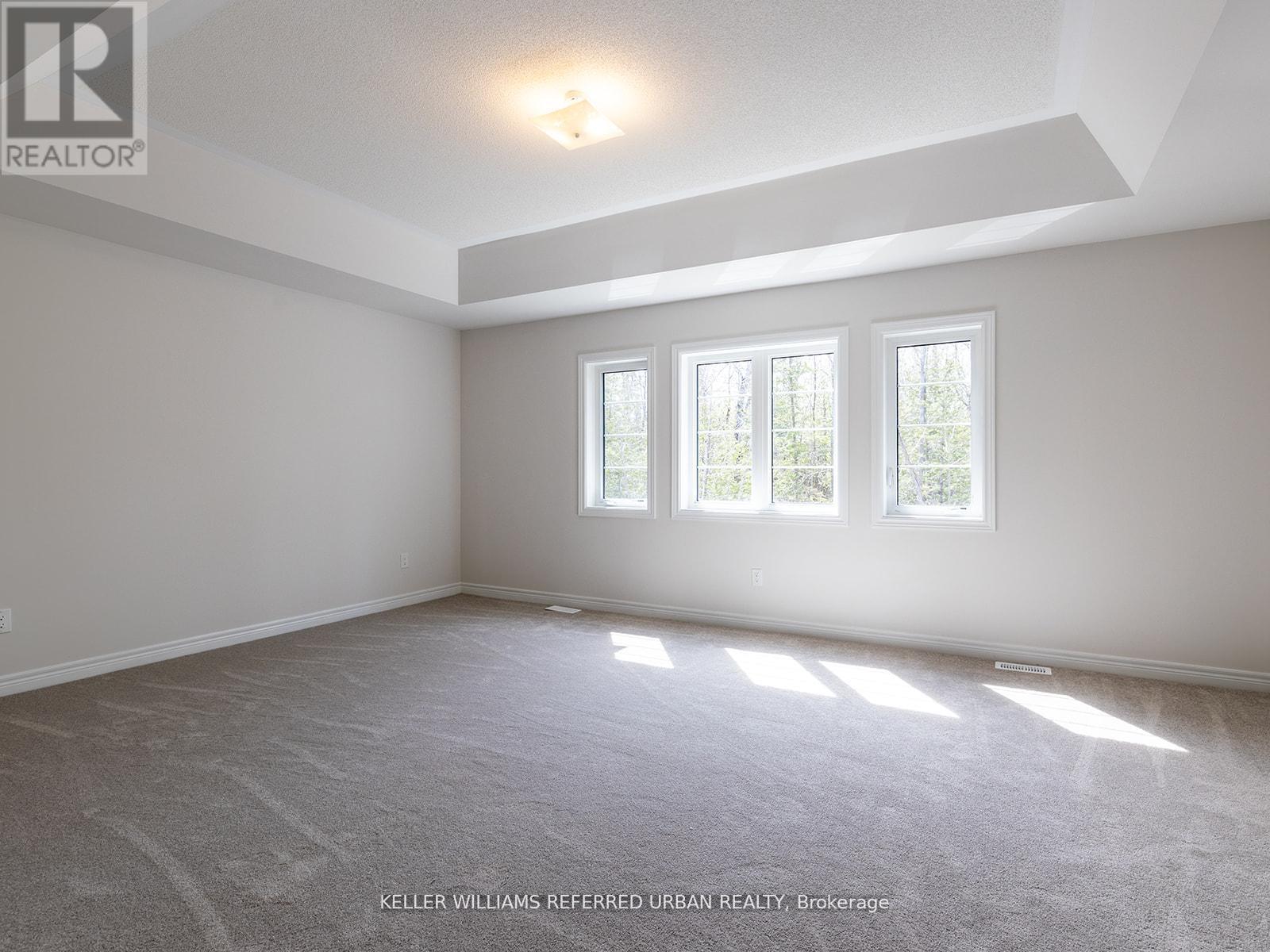 1470 Davis Loop Circle, Innisfil (Lefroy), Ontario  L0L 1W0 - Photo 36 - N13003828