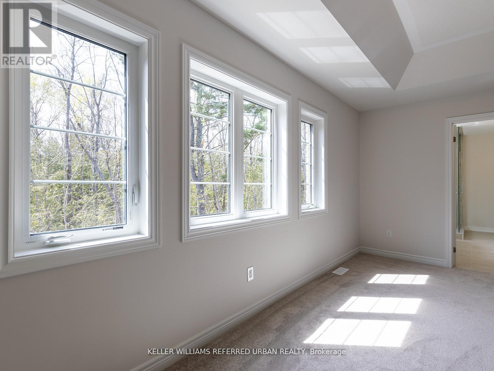 1470 Davis Loop Circle, Innisfil (Lefroy), Ontario  L0L 1W0 - Photo 38 - N13003828