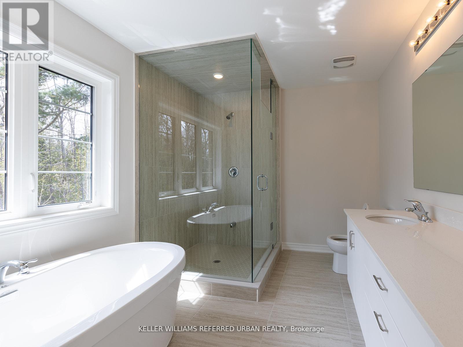 1470 Davis Loop Circle, Innisfil (Lefroy), Ontario  L0L 1W0 - Photo 39 - N13003828