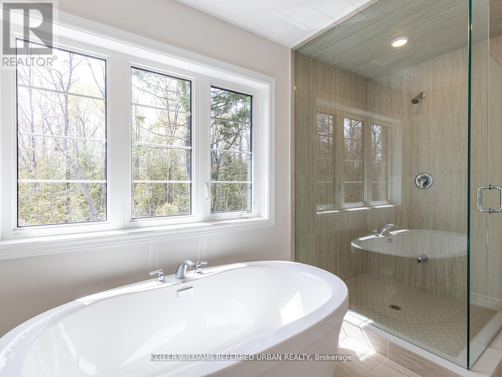 1470 Davis Loop Circle, Innisfil (Lefroy), Ontario  L0L 1W0 - Photo 40 - N13003828