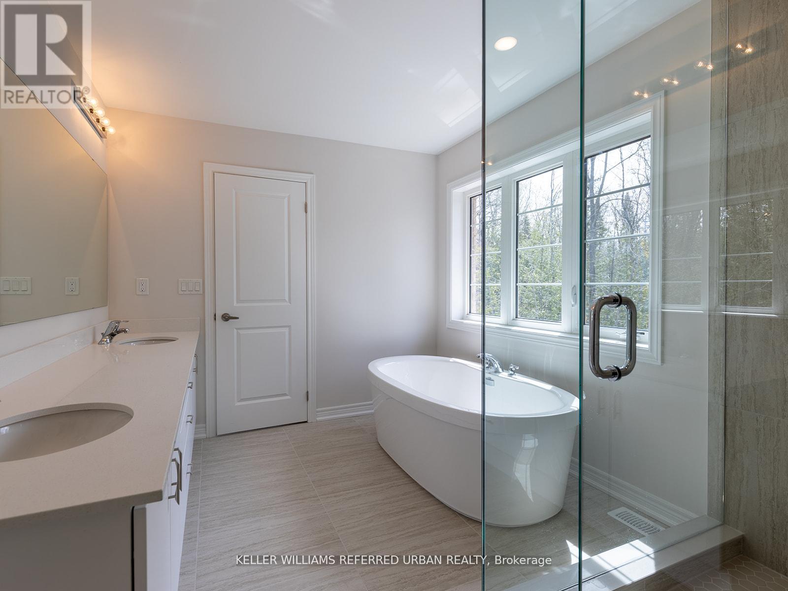 1470 Davis Loop Circle, Innisfil (Lefroy), Ontario  L0L 1W0 - Photo 42 - N13003828