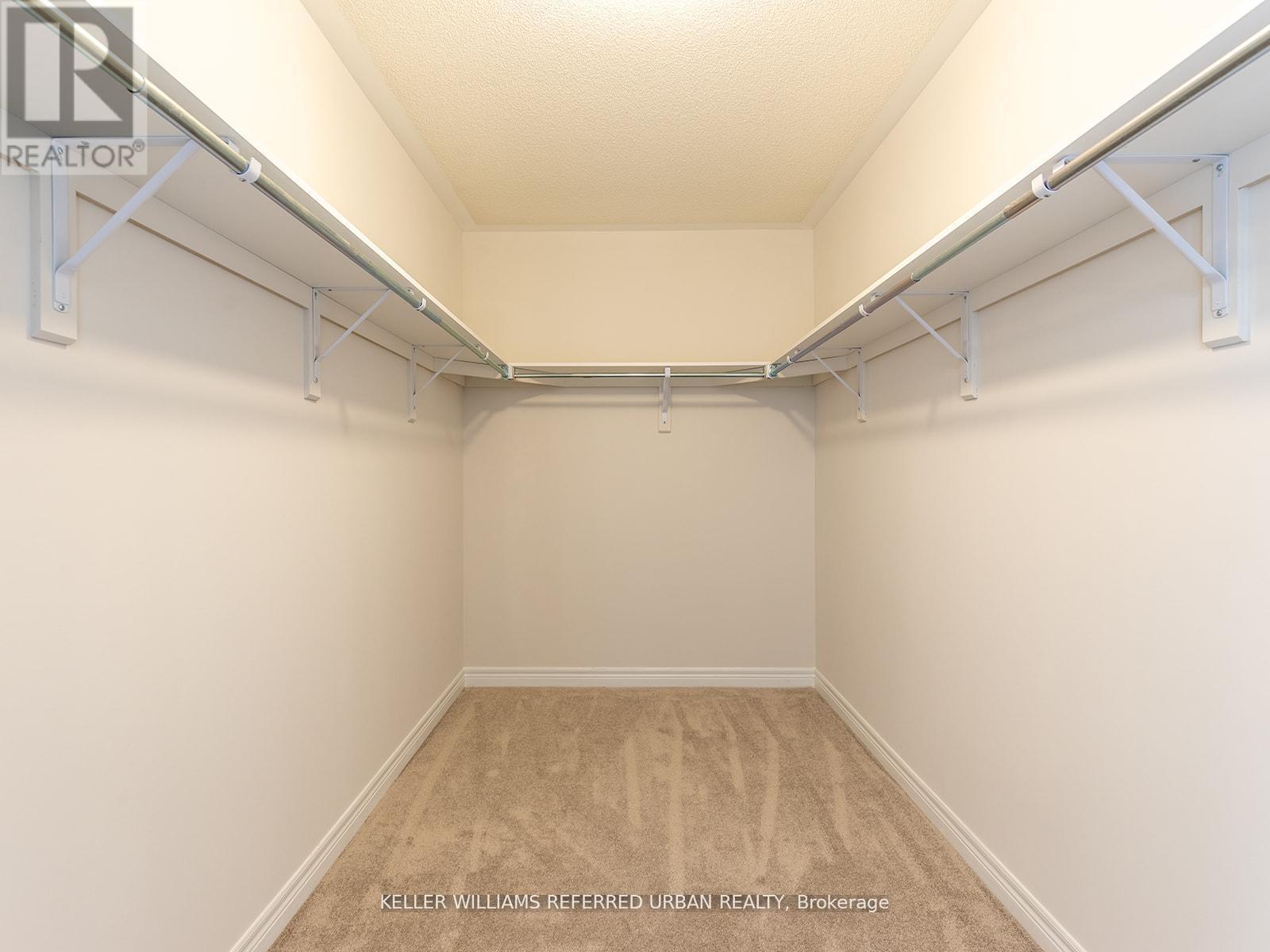 1470 Davis Loop Circle, Innisfil (Lefroy), Ontario  L0L 1W0 - Photo 43 - N13003828