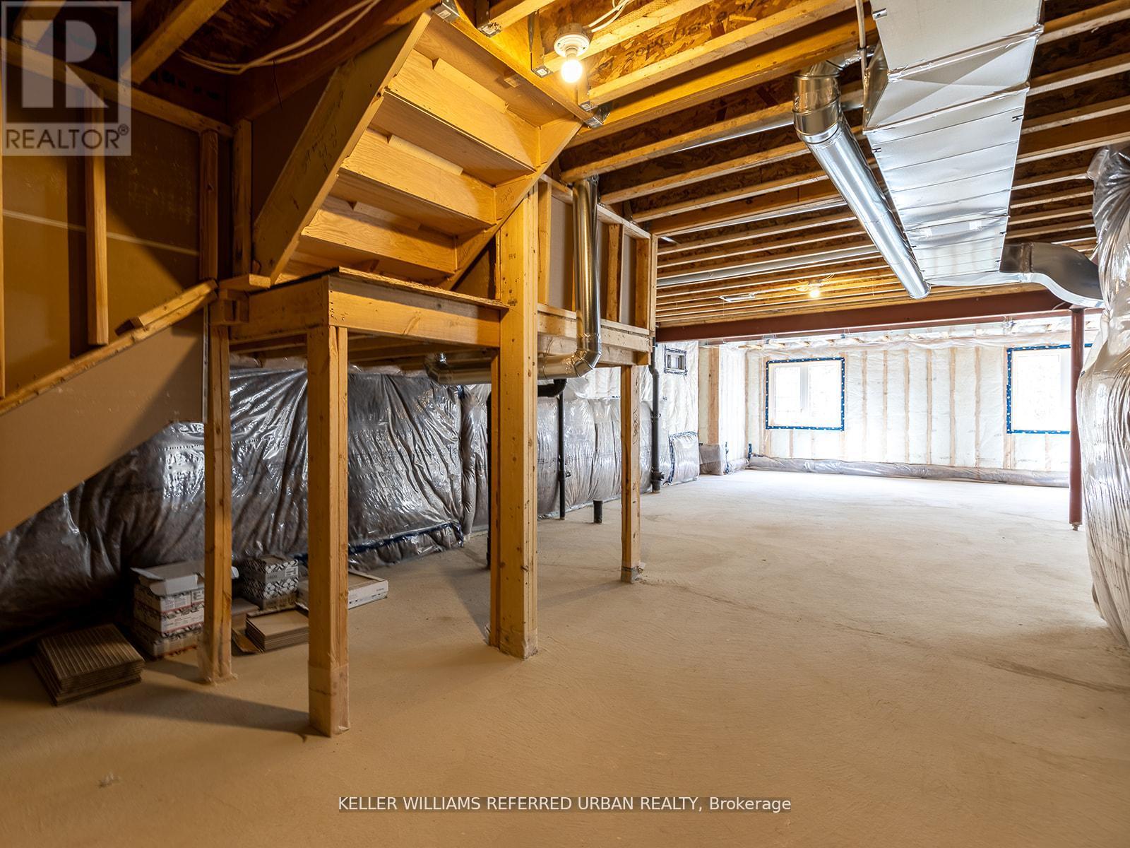 1470 Davis Loop Circle, Innisfil (Lefroy), Ontario  L0L 1W0 - Photo 44 - N13003828